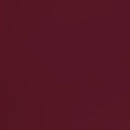 №312 Гель-лак 3-х фазный CLASSIC GC 7мл