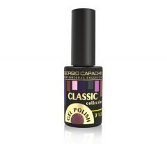 №312 Гель-лак 3-х фазный CLASSIC GC 7мл