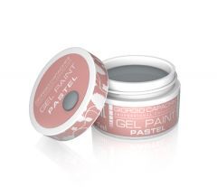 Гель-Краска &quot;PASTEL&quot; №212 GC 7 мл
