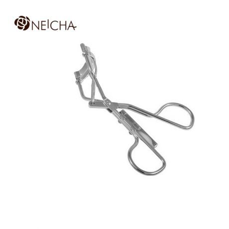 Инструмент для завики ресниц NEICHA (EYELASH CURLER EG) A-77