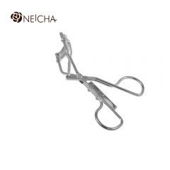 Инструмент для завики ресниц NEICHA (EYELASH CURLER EG) A-77
