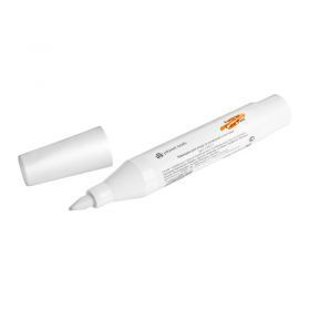 Карандаш для кутикулы Planet Nails , удаление и у