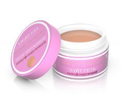 Лайт гель камуфлирующий №10 GC 14 мл