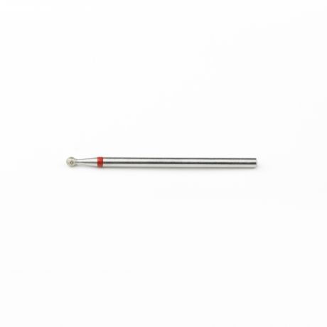 Фреза алмазная для маникюра и педикюра Erfolg Cosmetics 001.514.023