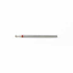 Фреза алмазная для маникюра и педикюра Erfolg Cosmetics 001.514.023