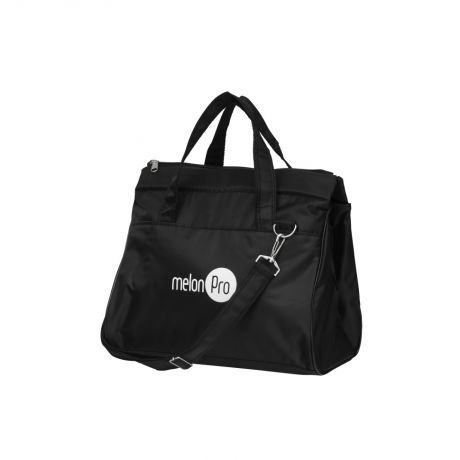 Сумка "Пандора" арт.014