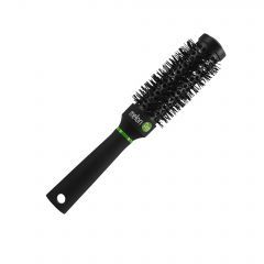 Термобрашинг soft touch MelonPro, ionic&ceramic 32 мм