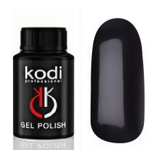 Цветной гель-лак Kodi  (8мл.) №076