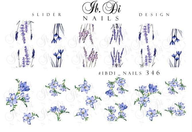 Слайдер дизайн №346