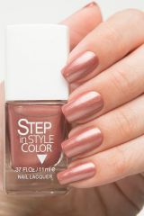 Лак для ногтей Step № 38