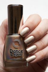 Лак для ногтей &quot;DL&quot;New Prism №07