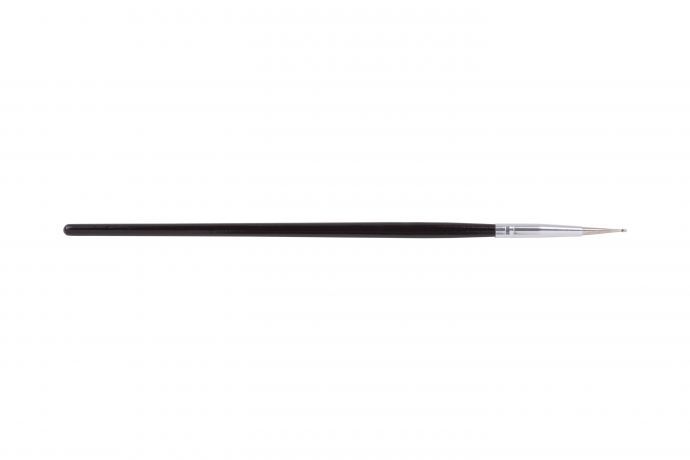 Дотс E.co Nails для дизайна ногтей