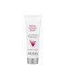 Крем-корректор для кожи лица, склонной к покраснениям "ARAVIA Professional" Redness Correct, 50 мл.