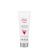 Крем-корректор для кожи лица, склонной к покраснениям "ARAVIA Professional" Redness Correct, 50 мл.