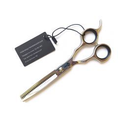 Парикмахерские ножницы classic edition филировочные/эргономичные /26 зубьев/ 5,5&quot;/ CE/F-02