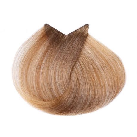 Краска для волос EVE Experience 9.3 очень светлый блондин золотистый, 100мл