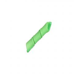 Бигуди Magic Leverag 20*105 мм, арт.PW18022