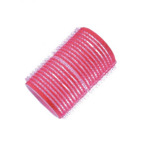 Бигуди-липучки Ø 36*63 мм, арт.PV33922