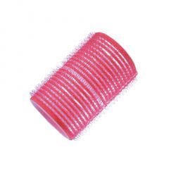 Бигуди-липучки Ø 36*63 мм, арт.PV33922