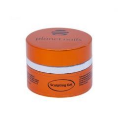 Гель Planet Nails Sculpting  Gel 5г