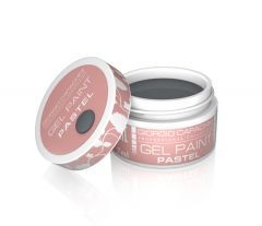 Гель-Краска &quot;PASTEL&quot; №213 GC 7 мл