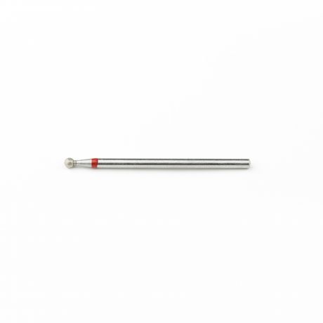 Фреза алмазная для маникюра и педикюра Erfolg Cosmetics 001.514.025