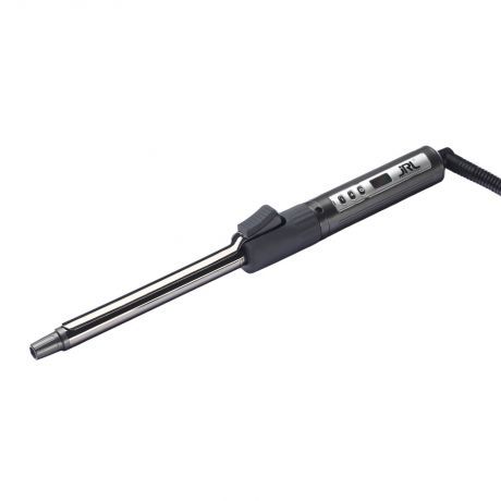 Плойка для волос профессиональная удлиненная JRL 15 мм