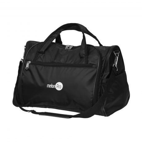 Саквояж для инструментов большой