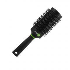 Термобрашинг soft touch MelonPro, iопіс&сегаmіс 53 мм