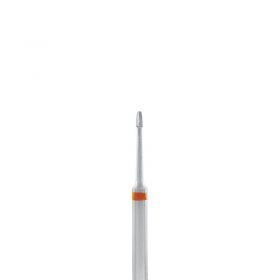 Фреза шестигранник One-Clean 1,2 мм (407RF.012)