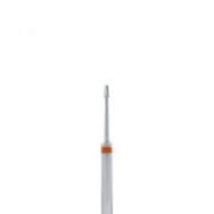 Фреза шестигранник One-Clean 1,2 мм (407RF.012)