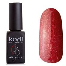 Цветной гель-лак Kodi  (8мл.) №079