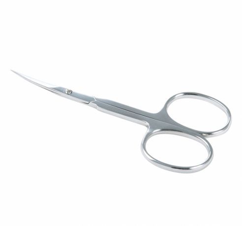 Ножницы для кутикулы Yoko SN 016