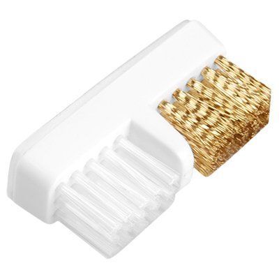 Щеточка для очистки фрез (арт. А121-08)