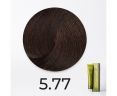 Краска для волос FarmaVita B.Life Color 5.77 Средний интенсивный коричневый кашемир, 100мл