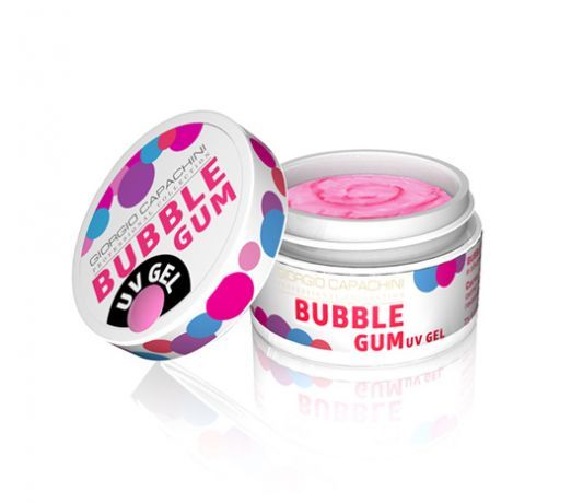 №05 "Bubble Gum" 7 мл