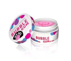 №05  "Bubble Gum" 7 мл