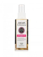 Тоник дегидратирующий для рук  с распылителем 150мл