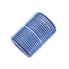 Бигуди-липучки Ø 40*63 мм, арт. PV33822