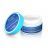 Гель Premium Clear 14 мл GC