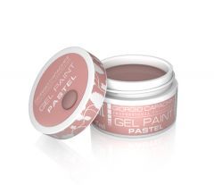 Гель-Краска &quot;PASTEL&quot; №214 GC 7 мл