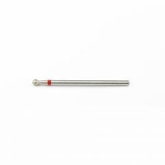 Фреза алмазная для маникюра и педикюра Erfolg Cosmetics 001.514.031