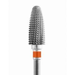 Фреза твердосплавная Erfolg Cosmetics Т16о