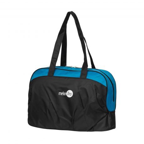 Сумка "Тифани" бирюзовый арт.009