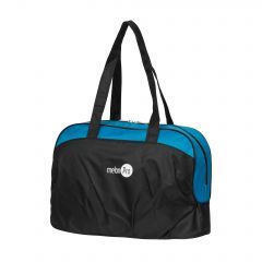 Сумка &quot;Тифани&quot; бирюзовый арт.009