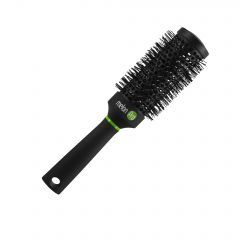 Термобрашинг soft touch Melon Pro, ionic&ceramic 43 мм