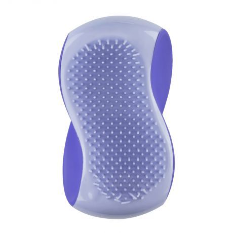 Щетка массажная Melon Pro