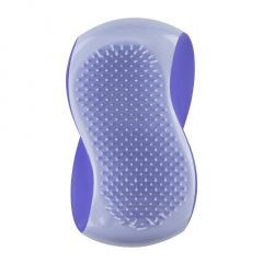 Щетка массажная Melon Pro
