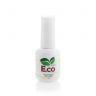 Верхнее покрытие для гель-лака антицарапины E.co Nails No Scratch Top Coat No Sticky, 15 мл