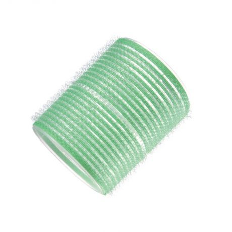 Бигуди-липучки Ø 48*63 мм, арт.PV47422